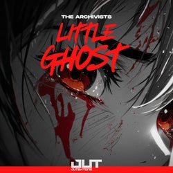 Little Ghost