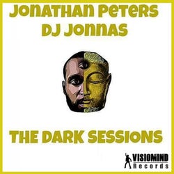 The Dark Sessions