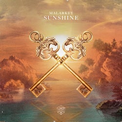 Sunshine - Extended Mix