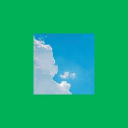 Canopy