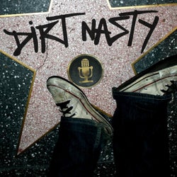 Dirt Nasty