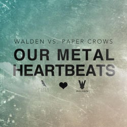 Our Metal Heartbeats