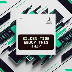Enjoy This Trip