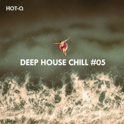 Deep House Chill, Vol. 05