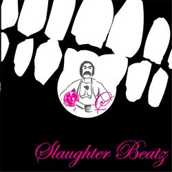 Slaughter Beatz