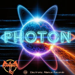 Photon