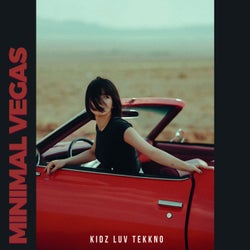 Minimal Vegas