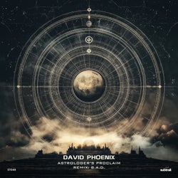 Astrologers Proclaim