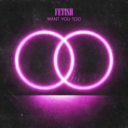 Want You Too