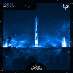 Apollo 11