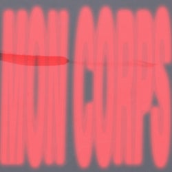 Mon Corps