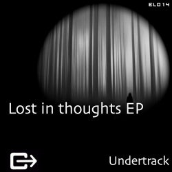 Lost In Thoughts EP
