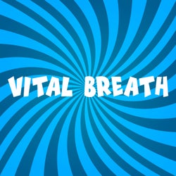 Vital Breath