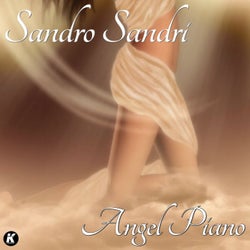 Angel Piano