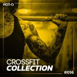 Crossfit Collection 016