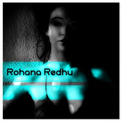 Rohana Redhu 'The Vibes' Tech Chart