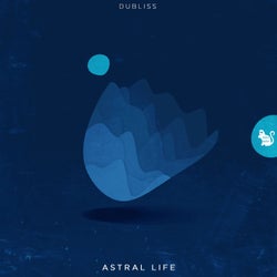 Astral Life