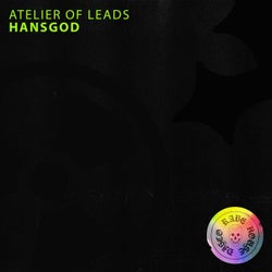 Atelier Of Leads