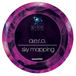 Sky Mapping