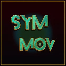 Symbiotic Movement