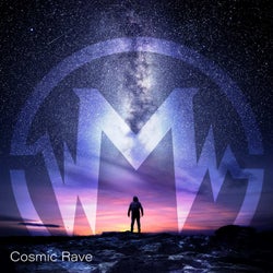 Cosmic Rave