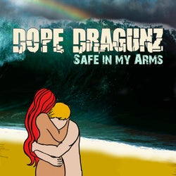 Safe in my Arms