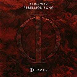 Rebellion Song