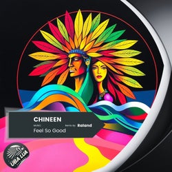 Feel so Good