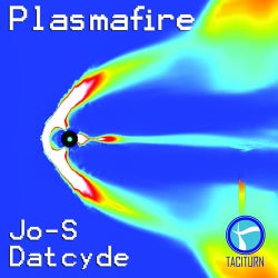 Plasmafire