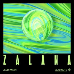 ZALANA