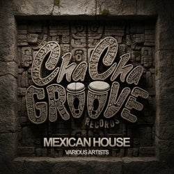 Mexican House