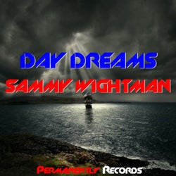 Day Dreams - Single