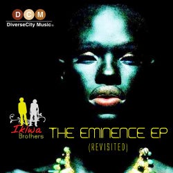 The Eminence EP