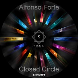 Closed Circle EP