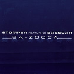 Ba-Zooca