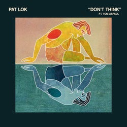 Don't Think (feat. Tom Aspaul)