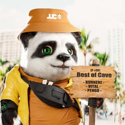 Best Of Cave #001