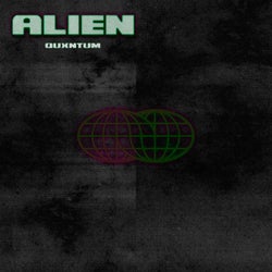 ALIEN