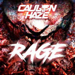RAGE