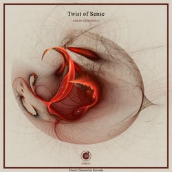 Twist of Sense