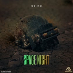 Space Night