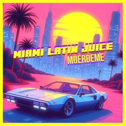 Muérdeme