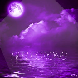 Reflections, Vol.2