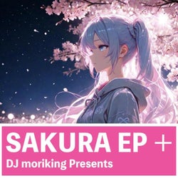 sakura ep +