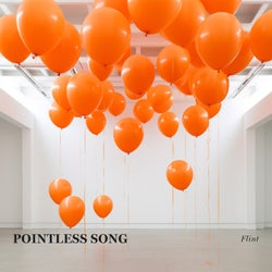 Pointless Song