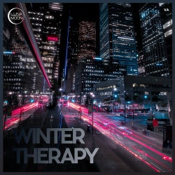 Winter Therapy