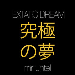 Extatic Dream