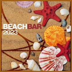 Beach Bar 2023