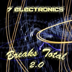 Breaks Total 2.0