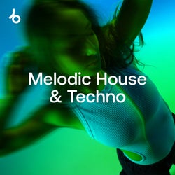 Best New Hype Melodic H&T: May 2025